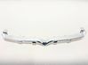 Front grill 105637700F