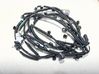 Cableado del sensor de aparcamiento (PDC) KCLR67A10B