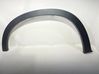 Front arch trim 715842