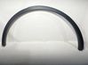 Rear arch trim 165869700A