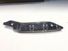 Front bumper mounting bracket 149377100B