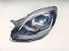 Headlight/headlamp L1TB13E015