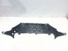 Engine splash shield/under tray 32296391