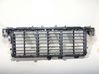 Luftfilter 9Y0805535A