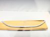 Front bumper support beam 5A64A32