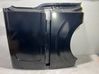 Panel lateral trasero 980818598A