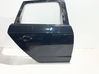 Puerta trasera 8V4833124