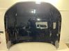 Motorhaube 32405509