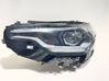 Headlight/headlamp 5A320E5