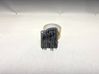 LED ballast control module 24087802