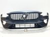 Front bumper 31690530