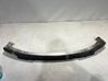 Front bumper support beam 1487601SNG