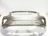 Front bumper 31690530