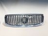 Front grill 32291019