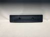 Number plate surrounds holder frame 169454900D