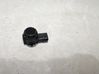 Sensor de aparcamiento PDC L8B215K859FA