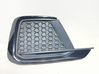 Front bumper lower grill 82A807682