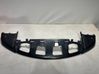 Front bumper lip 103483300E