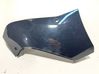 Rear bumper corner part panel trim 9491668
