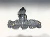 Intake manifold KOLEKTORSSACYVW