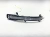 Mirror indicator light 4L0949102A