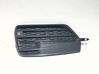 Front bumper lower grill 31383441
