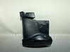 Fog light bracket 108417700D