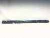 Sill supporting ledge 32216524
