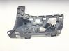 Front bumper mounting bracket 31353370