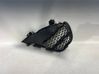 Front fog light trim/grill 86576J7LA0
