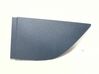 Rear bumper trim bar molding 51120394866