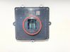 Módulo de control de balasto LED LK7213E005BB