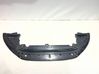 Front bumper skid plate/under tray 31352298