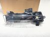 Front fog light 150793310