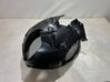 Front wheel arch liner splash guards 149261300D