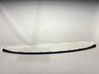 Bottom trim 80001882