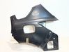 Auton rungon sivu SMAXMK2