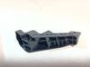 Headlight/headlamp mounting bracket EKEA4121010F