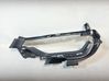 Fog light bracket 31383904