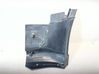 Fog light bracket 108417700D