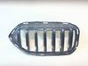 Maskownica / Grill / Atrapa górna chłodnicy 7077302