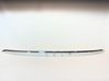 Other trunk/boot trim element 103536900D