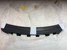 Tailgate/trunk/boot lid 104842999C