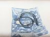 ABS Sensor 6869292