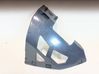 Fender mounting bracket 7933612