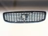 Front grill 32234084