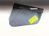 Front bumper lower grill 8081199