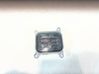 LED ballast control module P180247132D
