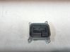LED ballast control module 153292509E