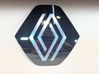 Other badges/marks 628901917R